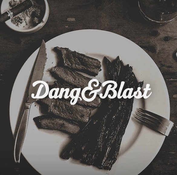 dangblast_03