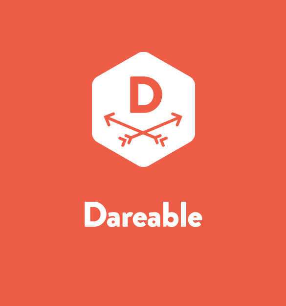 dareable
