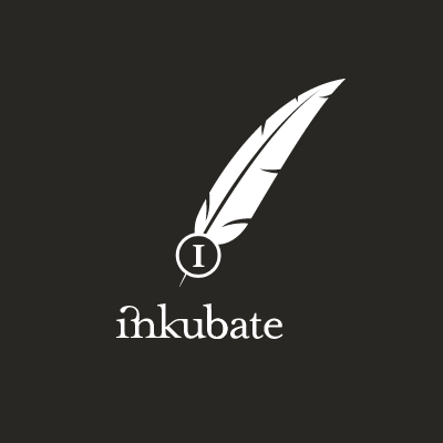 inkubate-01