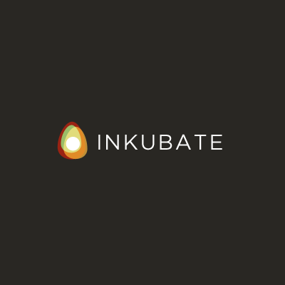 inkubate_03