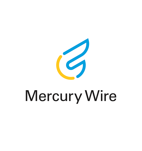 mercurywire