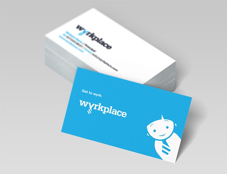 wyrkplace-cards